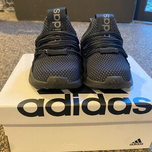 Baby Boy Adidas Shoes